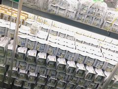 -厦门大西洋天虹百货商场