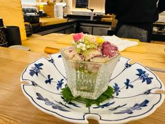-鮨政·Omakase(万象城店)