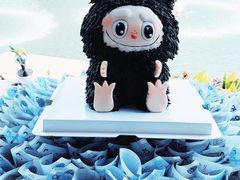 -拾久(朝阳公园店)