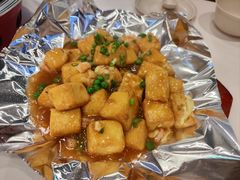 -东来土菜馆(民祥园路店)