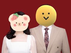 -iF摄影•全家福•证件照•形象照(南山店)