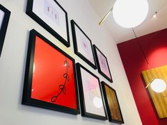-糖纸甜品(印象城店)