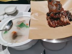 -眉州东坡(望京店)