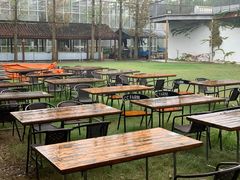 -前小桔亲子创意农场·草莓采摘·露营烧烤