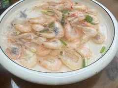 -灵福缘私房菜·农家菜(拈花湾·灵山大佛必推店)