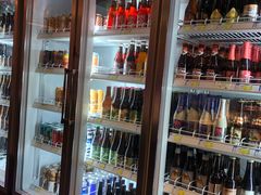 -甘尼仕印度餐厅爵士酒吧(阳春巷店)