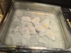 -上海新锦江大酒店