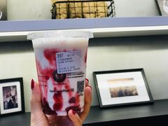 -瑞幸咖啡(深圳来福士广场店)