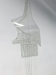 -WITCH （舞季）舞蹈工作室