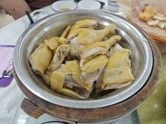 -成惠食府(赤岗店)