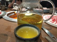 -快乐小羊·内蒙牛羊肉火锅(流花中心店)