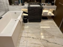 -上海虹桥祥源希尔顿酒店