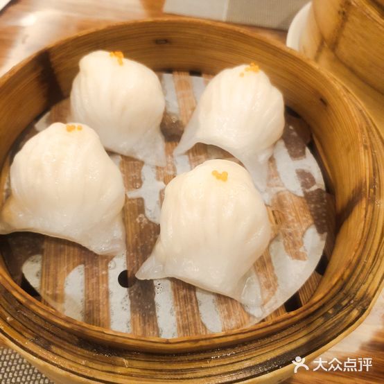 泰华城渔庄酒楼