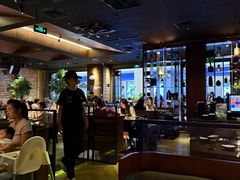 -同仁四季椰子鸡(宝安壹方城店)