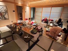 -北方暖暖温泉洗浴(沈阳北站店)