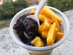 -华东政法大学第二食堂(松江校区)