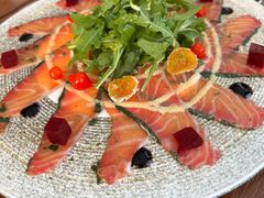 -Foodie Tempo美·时(蟠龙新天地店)