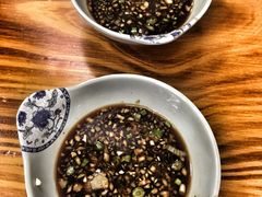 -九斤黄三黄鸡专卖店