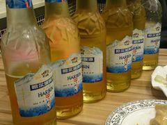 -风味小吃(浦东南路2368)