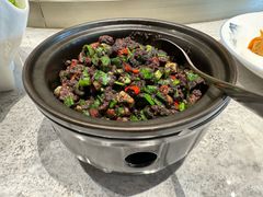 -外滩·云南人家(昆明旗舰店)