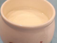 -山西饭店