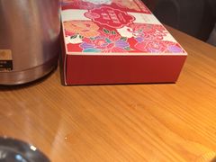 -天语雅阁(崇安寺店)