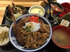 -鲔屋寿喜烧