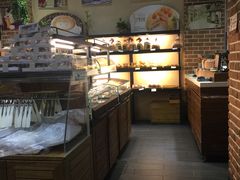 -可莎蜜兒(清吟店)