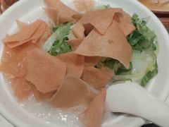 -新雅粤菜馆(南京东路店)