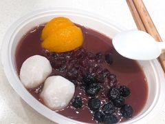 -喜家德虾仁水饺(中央大街店)