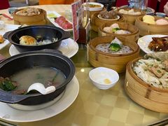 -龙宝轩(坦洲店)