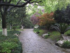 -瀛洲公园