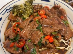 -爱家面馆(常州总店)