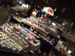 iphone_upload_pic-小樽八音盒堂