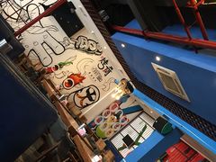 -成都烧烤(川大店)