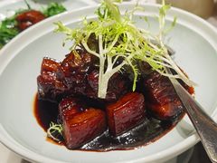 -蘭心·臻品(瑞虹太阳宫店)