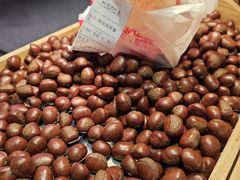 -品忆香炒货工坊(阳阳国际店)