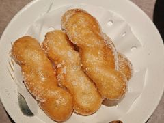 -湘轩·土菜研究院(光大店)