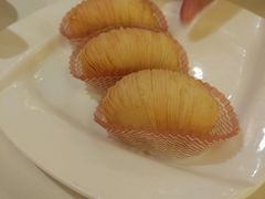 -唐宫海鲜舫