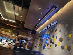 -bluefrog蓝蛙(悠唐购物中心店)