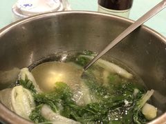 -巫记鸡饭店