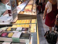 -南宋胡记(杭州河坊街店)
