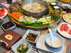 -椰小鸡·琼州糟粕醋(美兰缤纷城店)