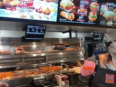 -宁波杉井奥特莱斯广场