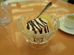 -红房子西菜馆(淮海中路店)