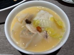 -玉玲珑·里舍(万象城店)