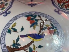 -小河盐帮·私家菜·烤鸭(三元桥·霄云路店)