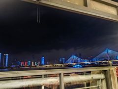 -湘江大码头·龙虾馆(渔人码头一店)