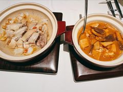 -炳胜品味(深圳万象城店（罗湖）)