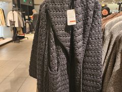 -ZARA(世贸天阶店)